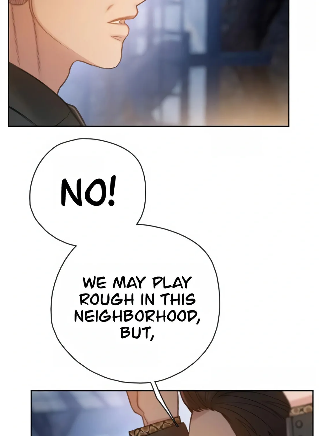 Preview Chapter 17 page 171 - 