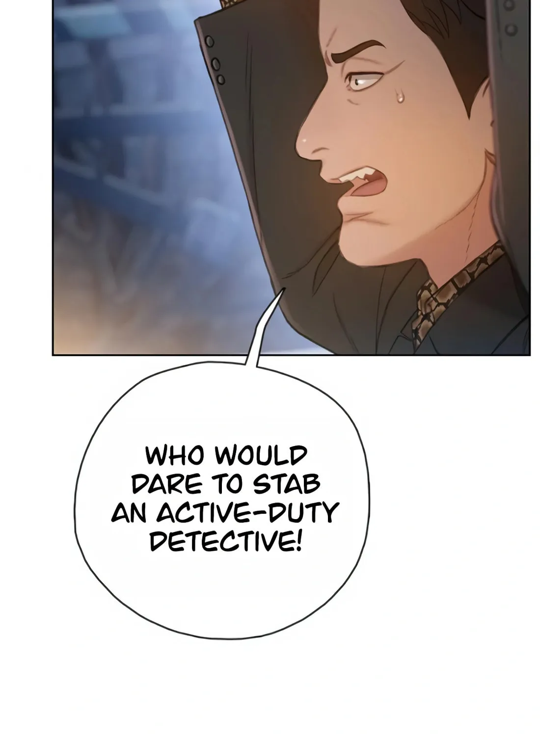 Preview Chapter 17 page 172 - 