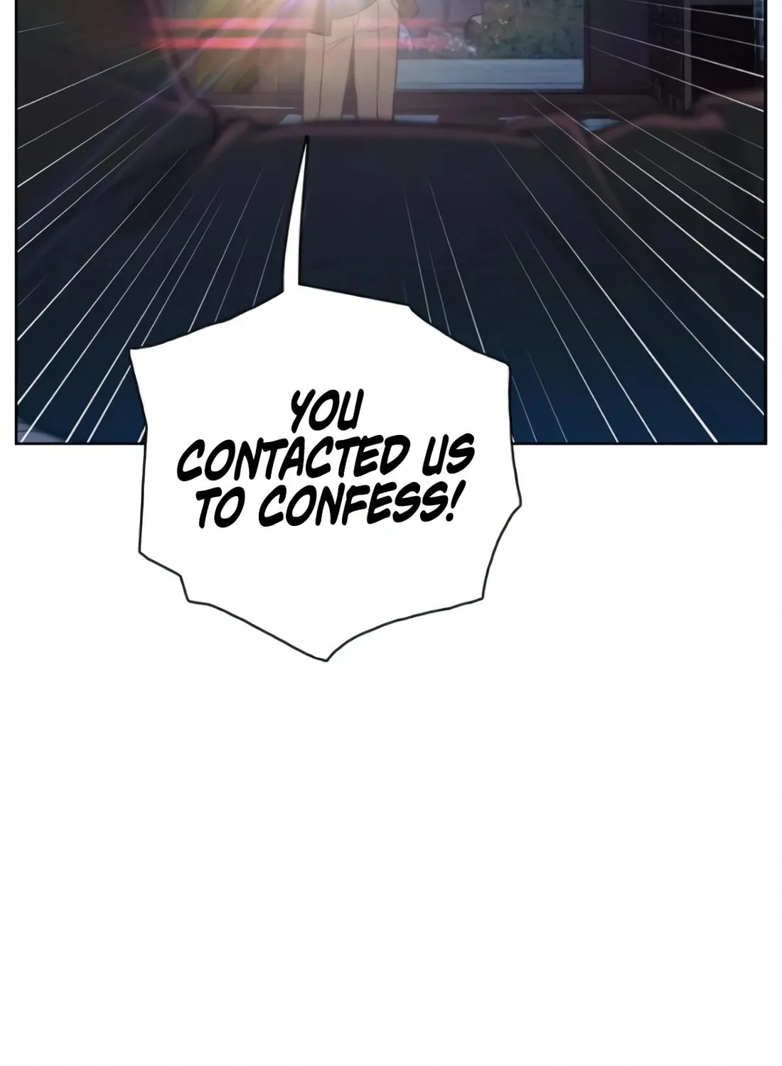 Preview Chapter 17 page 174 - 