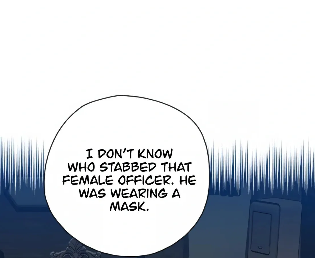 Preview Chapter 17 page 175 - 