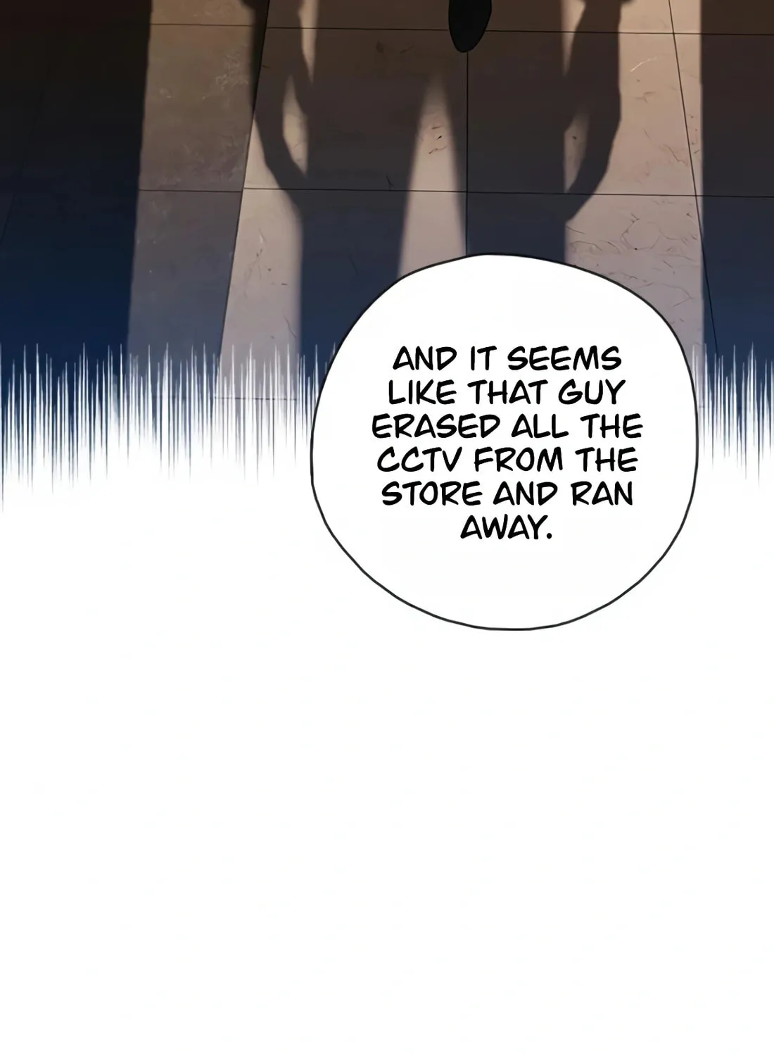 Preview Chapter 17 page 177 - 