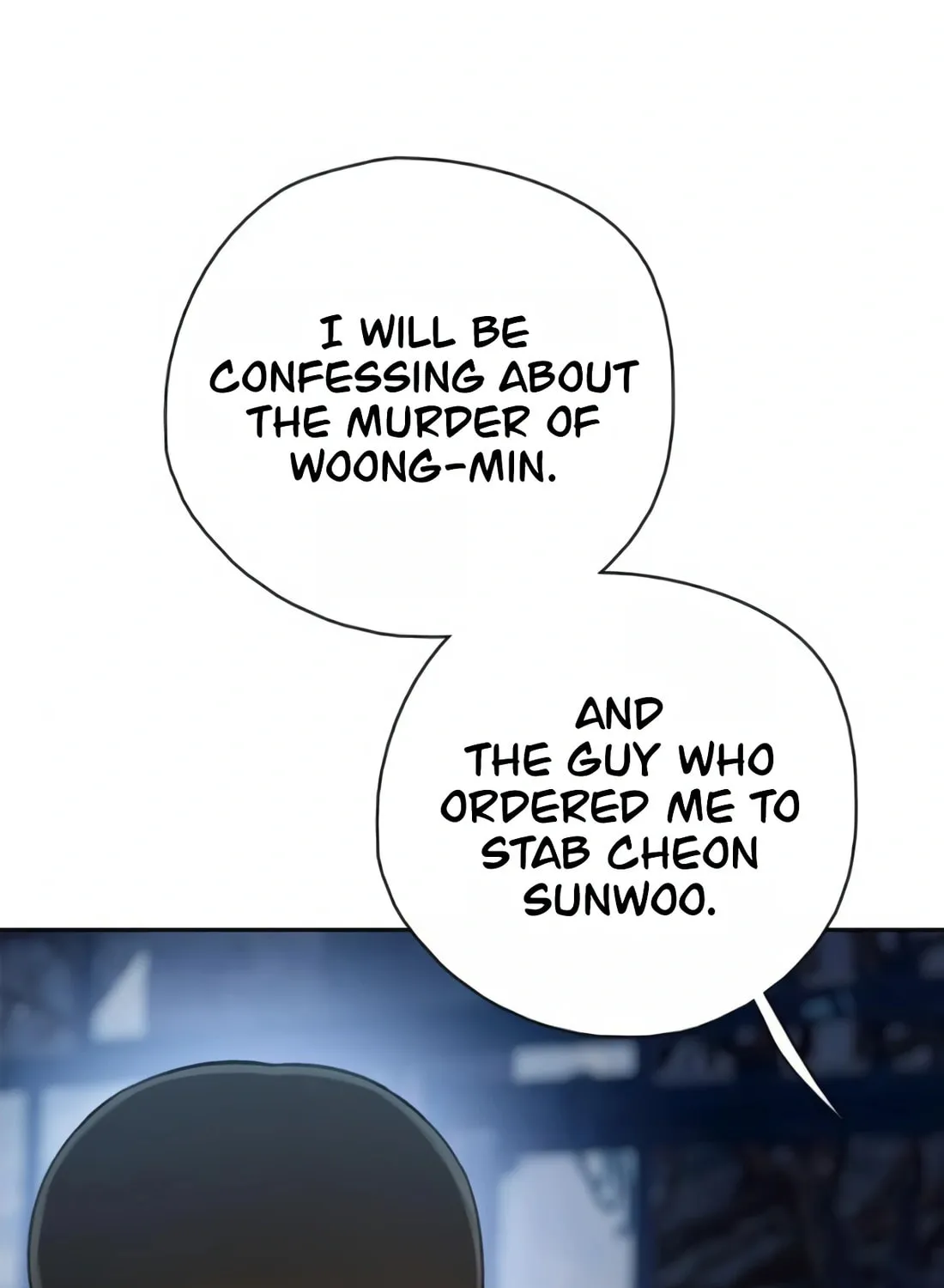 Preview Chapter 17 page 178 - 