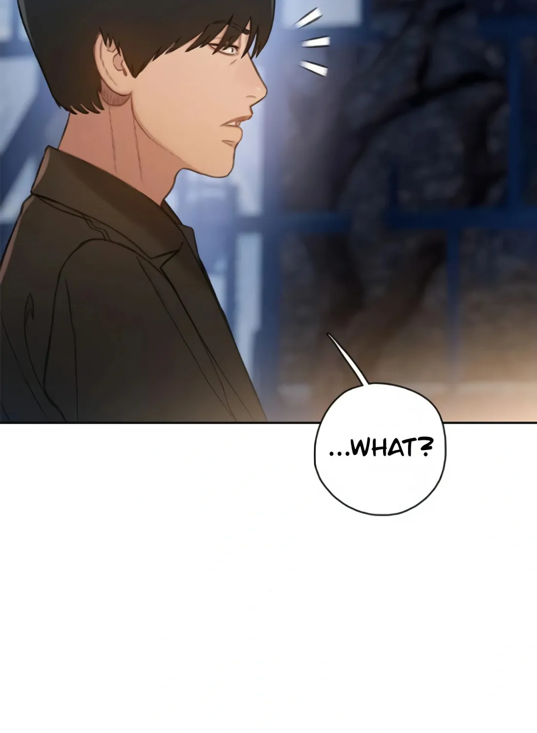 Preview Chapter 17 page 179 - 