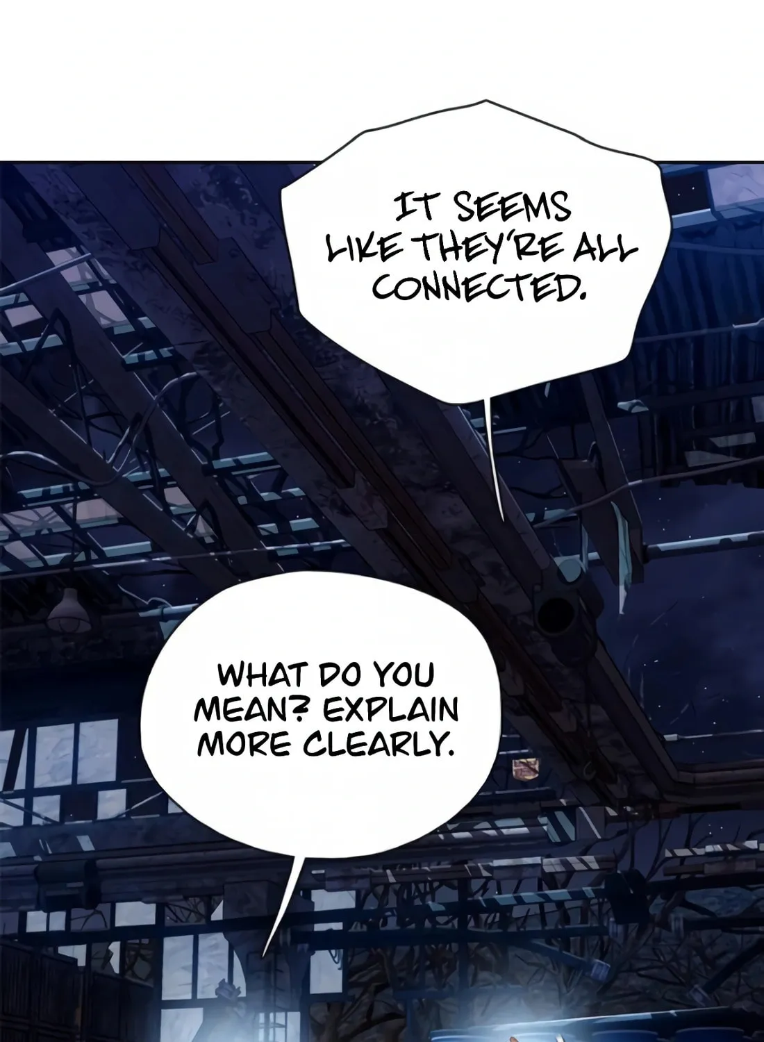 Preview Chapter 17 page 180 - 
