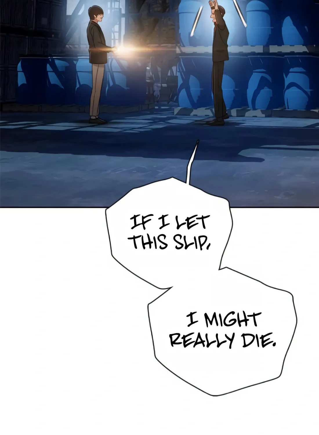 Preview Chapter 17 page 181 - 