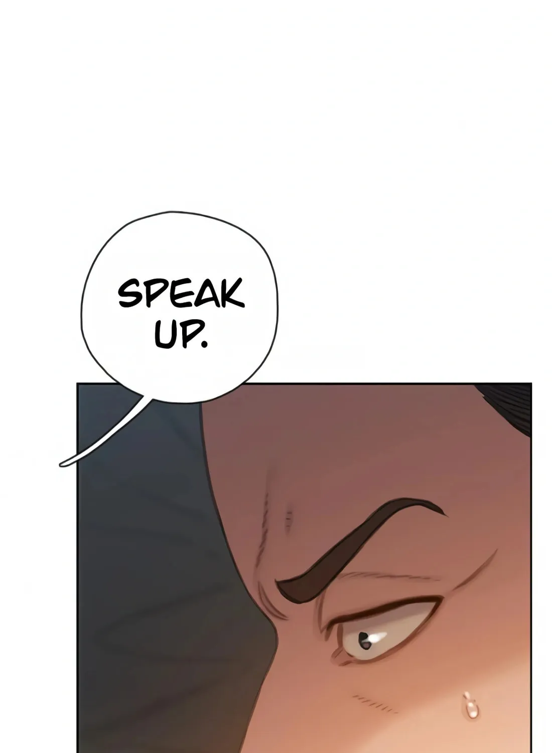 Preview Chapter 17 page 182 - 