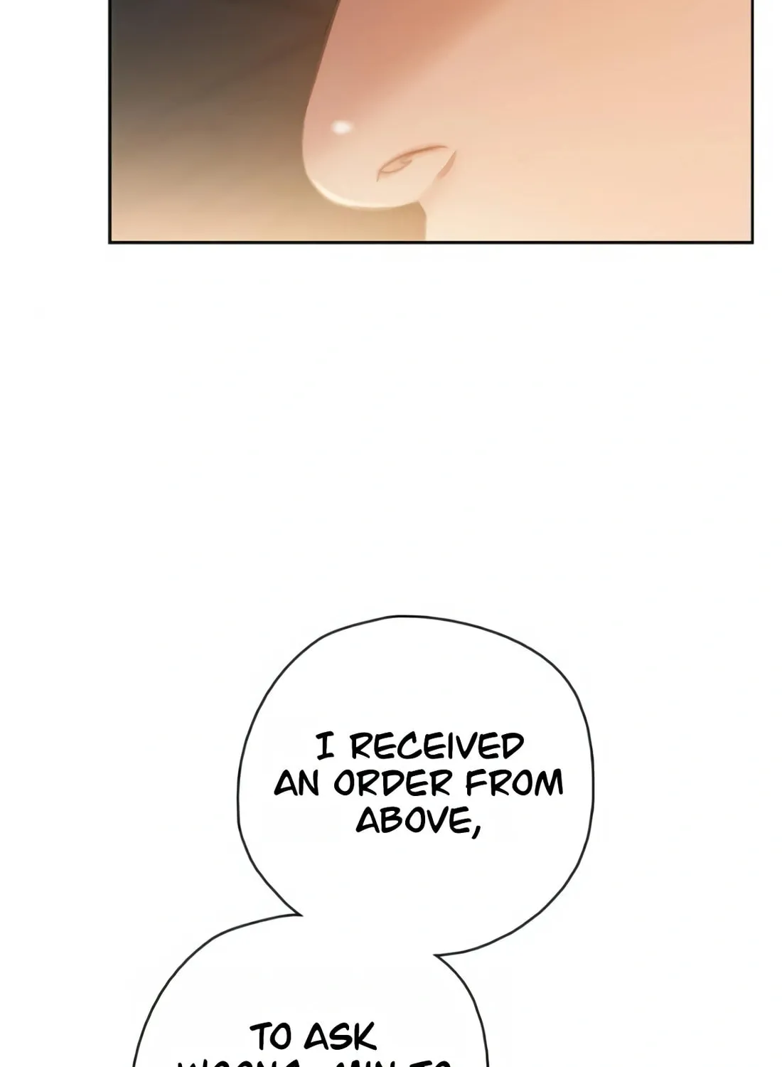 Preview Chapter 17 page 183 - 