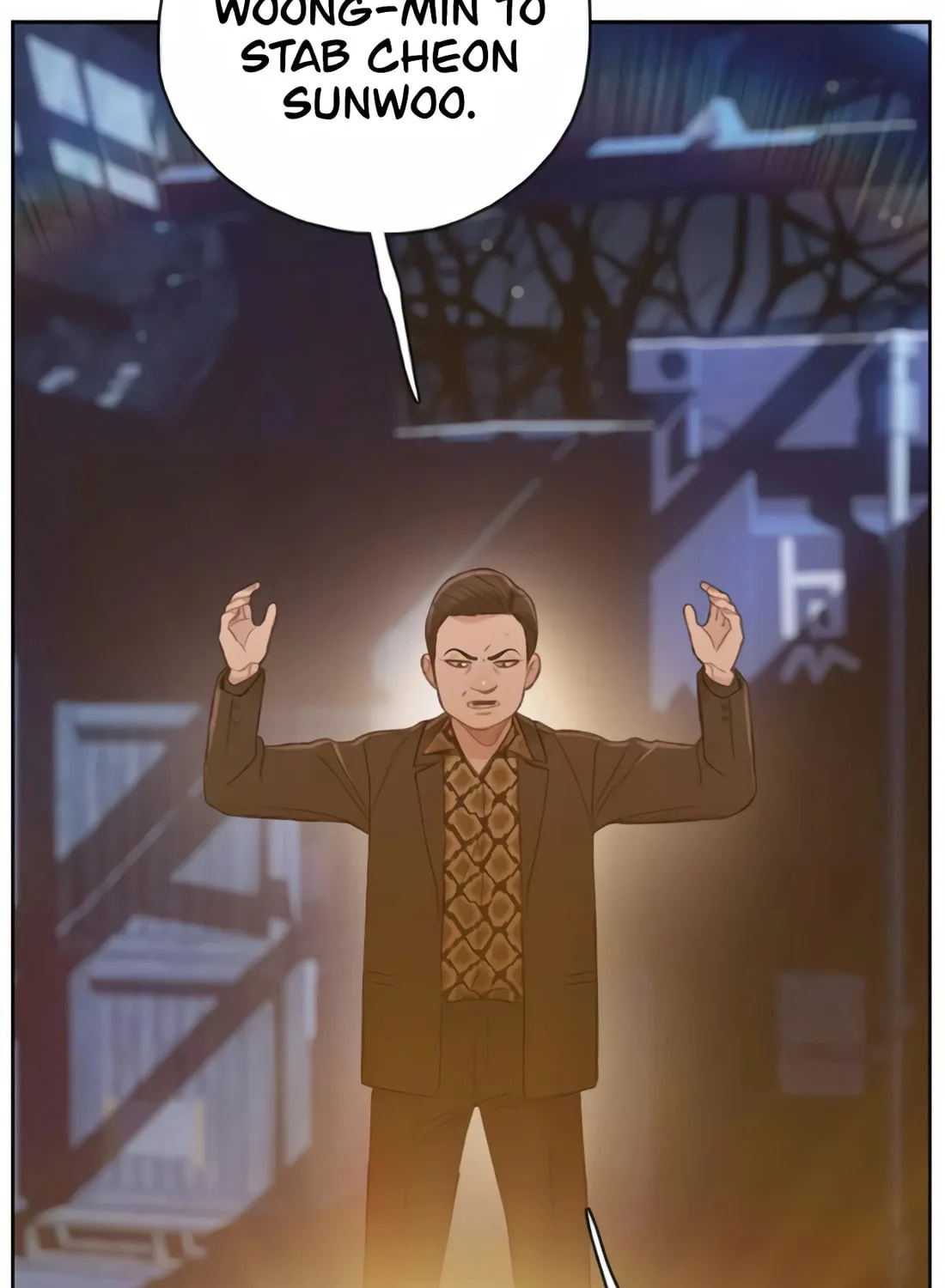 Preview Chapter 17 page 184 - 