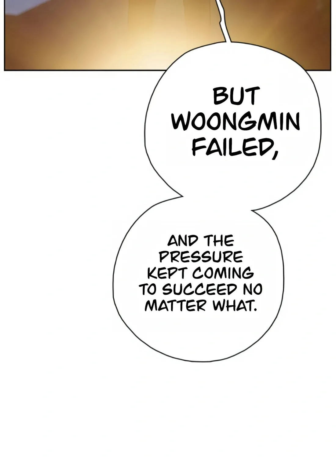 Preview Chapter 17 page 185 - 