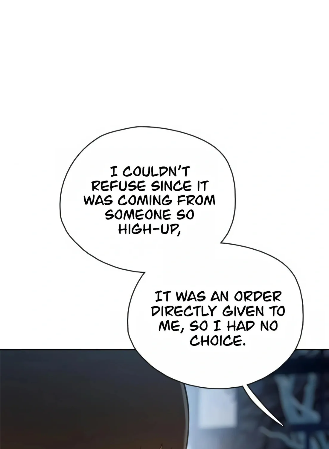 Preview Chapter 17 page 186 - 