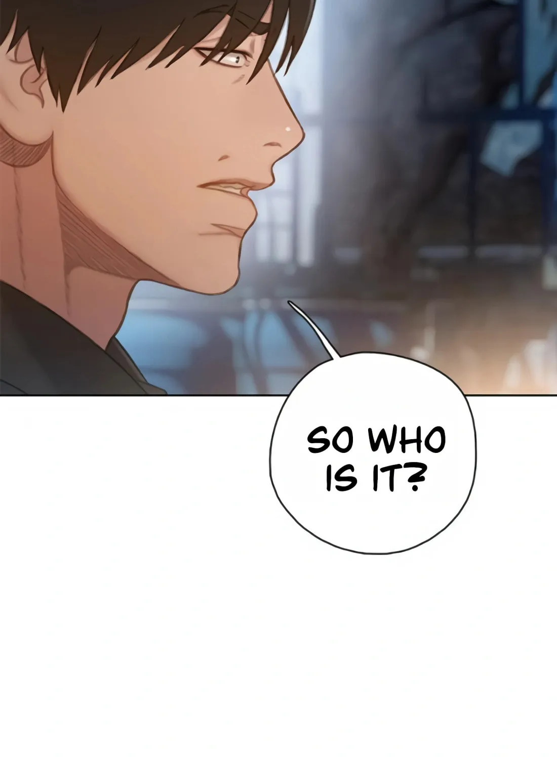 Preview Chapter 17 page 187 - 