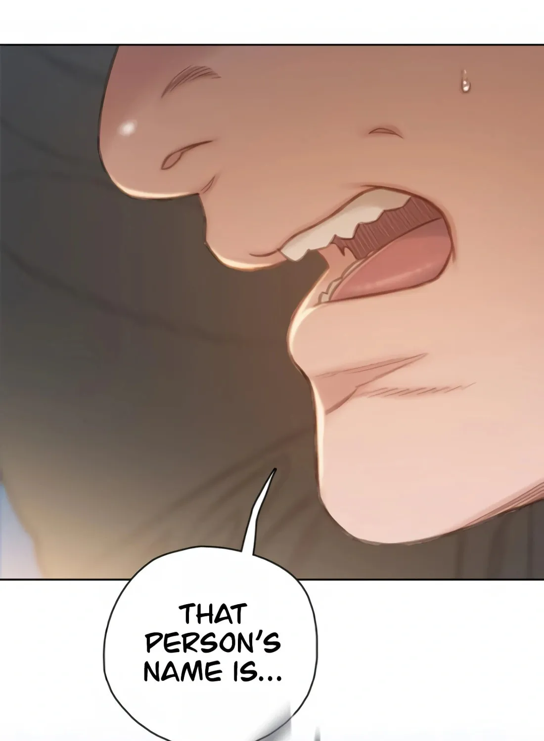 Preview Chapter 17 page 188 - 