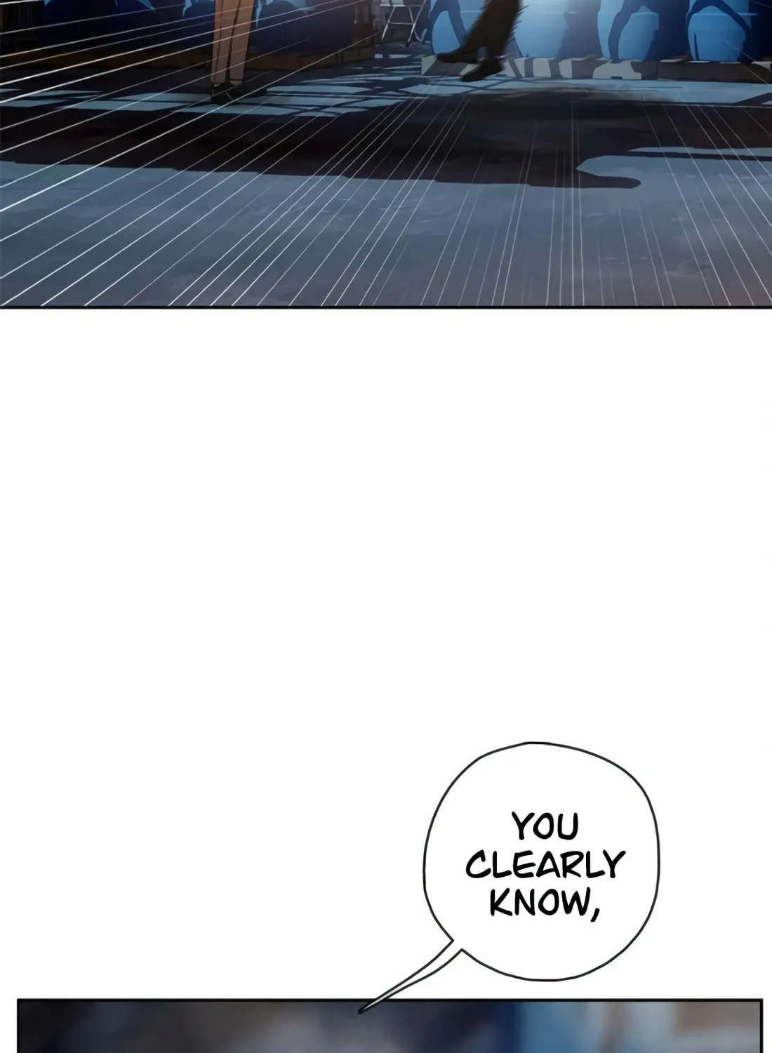 Preview Chapter 17 page 190 - 