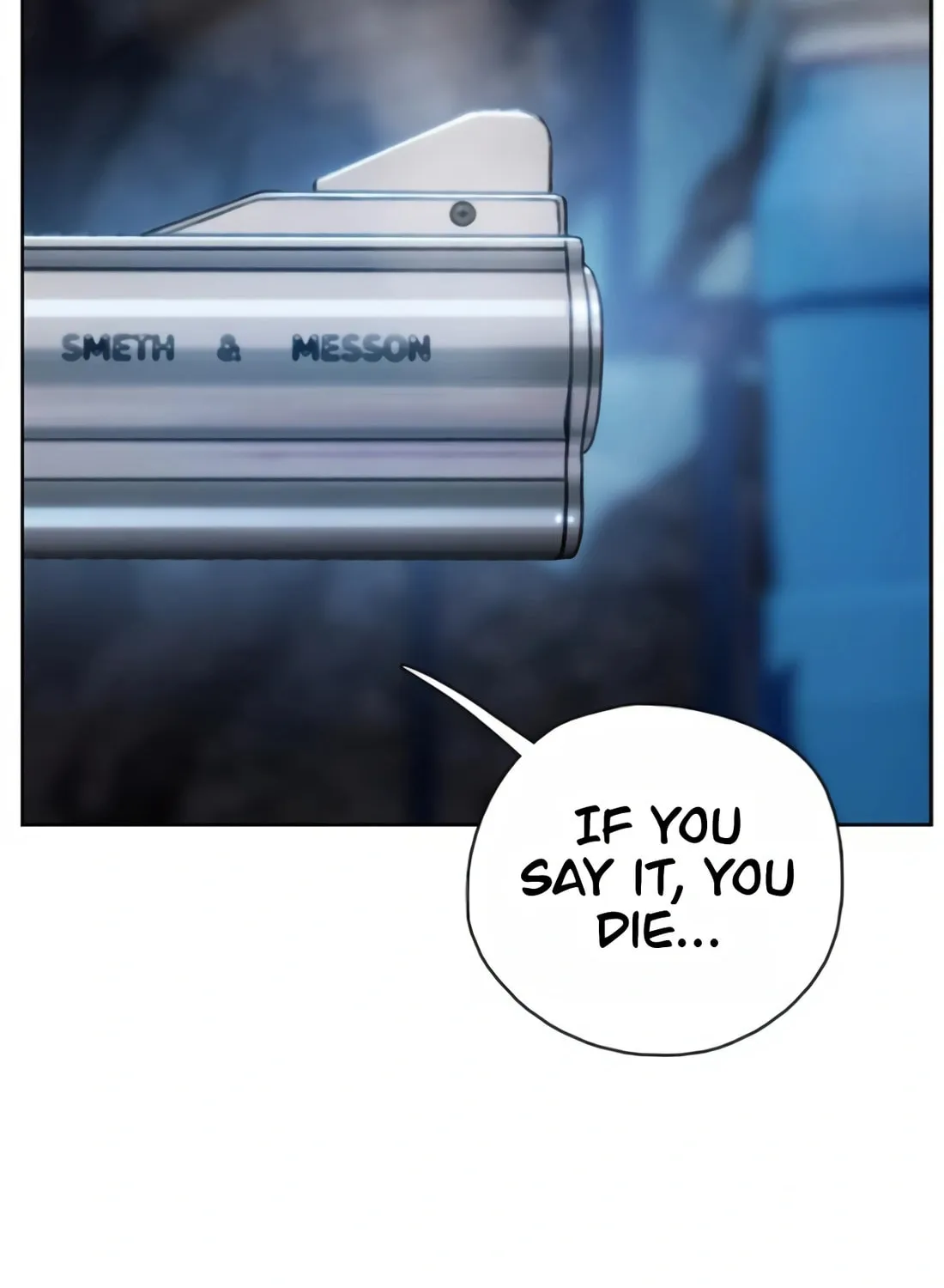 Preview Chapter 17 page 191 - 