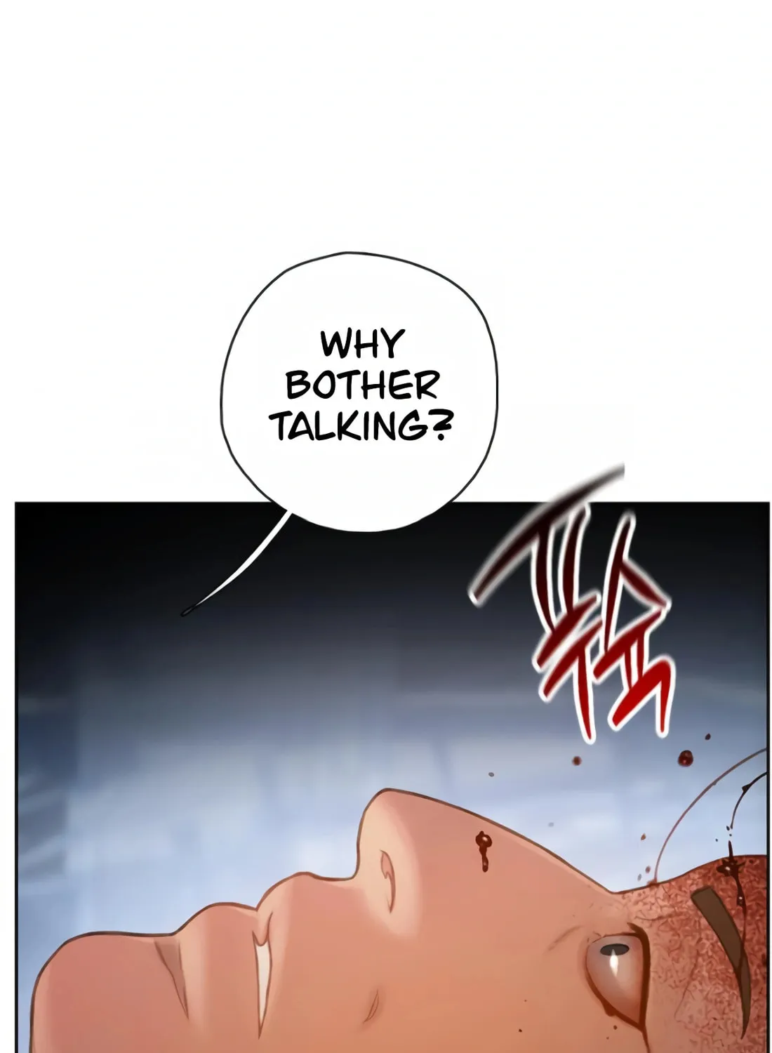 Preview Chapter 17 page 192 - 