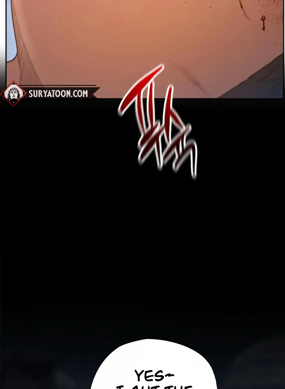 Preview Chapter 17 page 193 - 