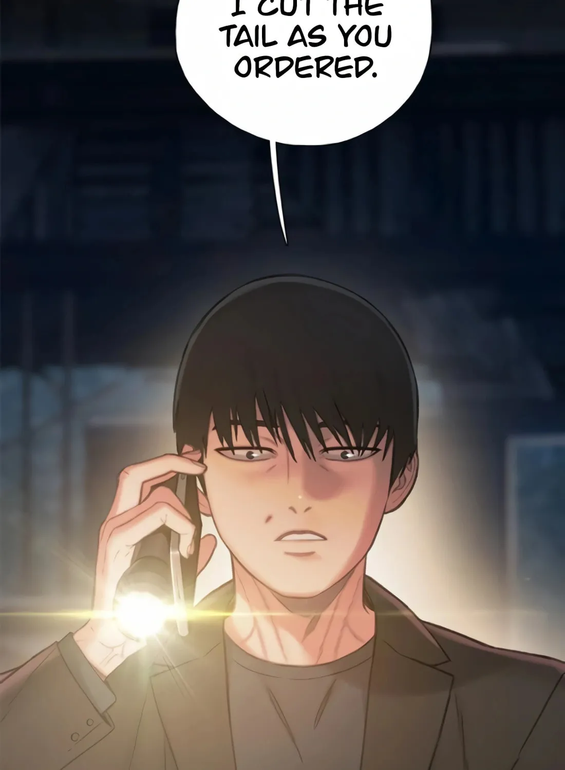 Preview Chapter 17 page 194 - 