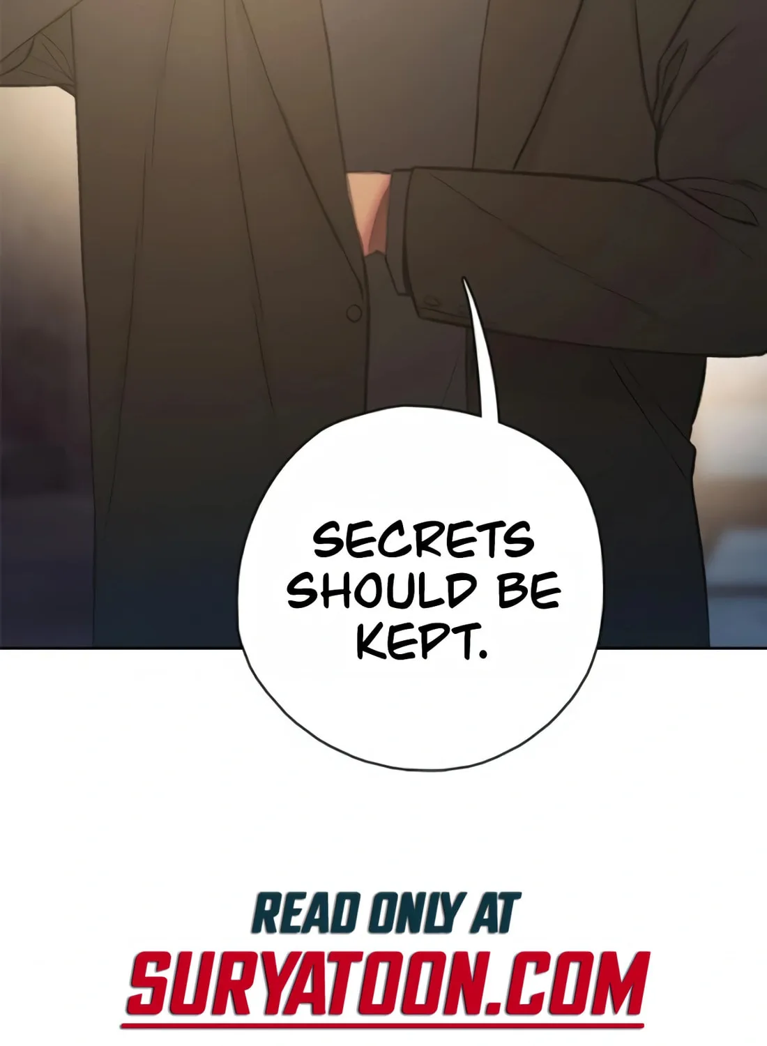 Preview Chapter 17 page 195 - 