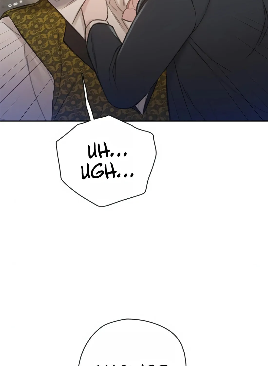 Preview Chapter 17 page 21 - 