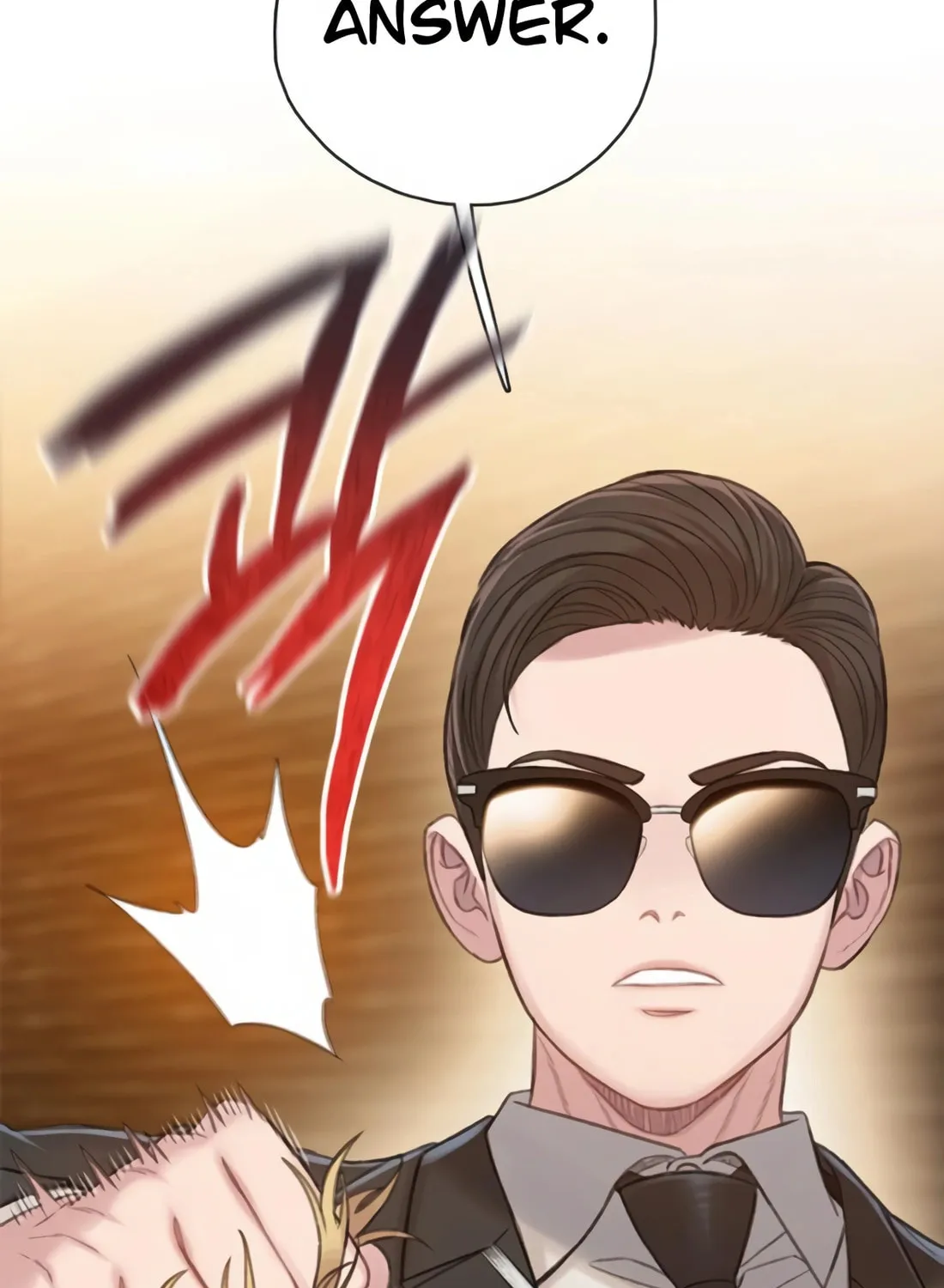 Preview Chapter 17 page 22 - 