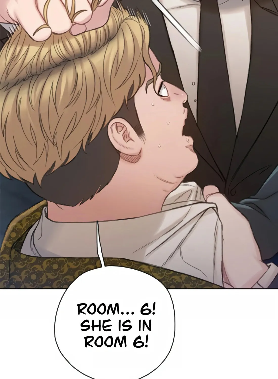 Preview Chapter 17 page 23 - 