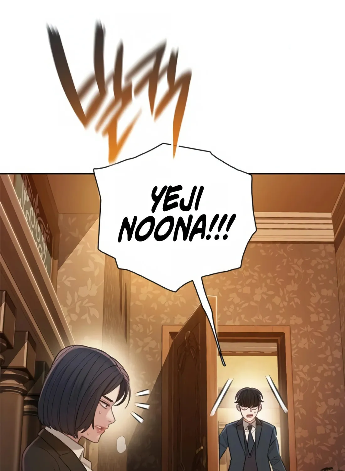Preview Chapter 17 page 26 - 