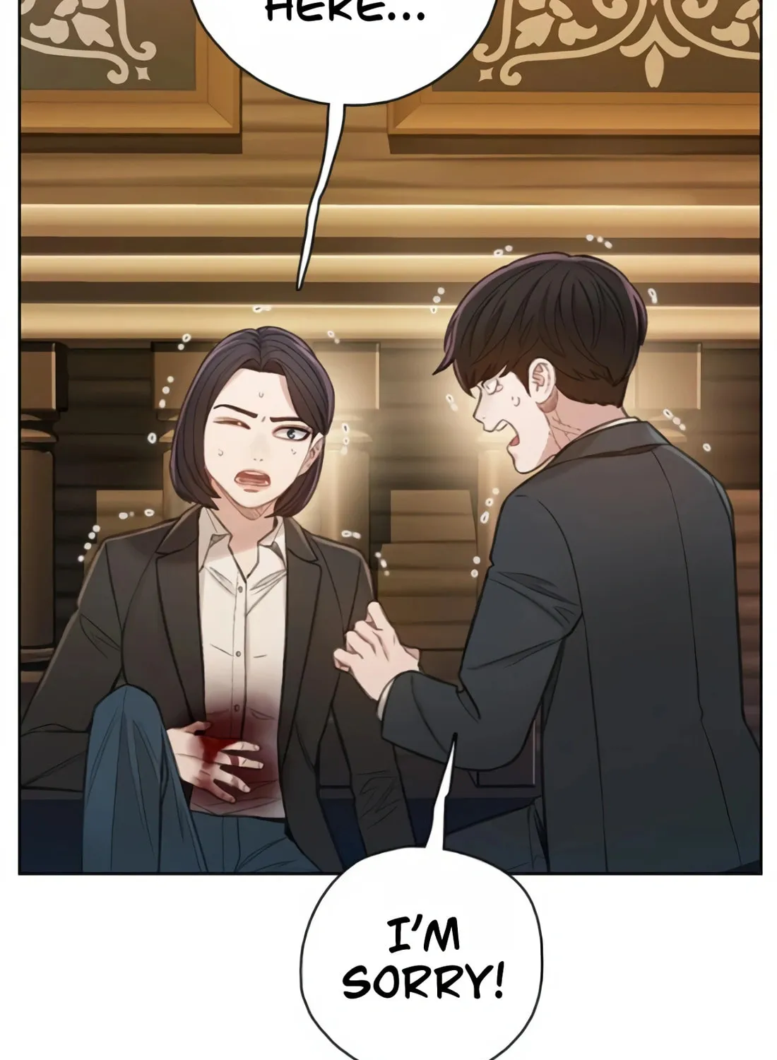 Preview Chapter 17 page 28 - 