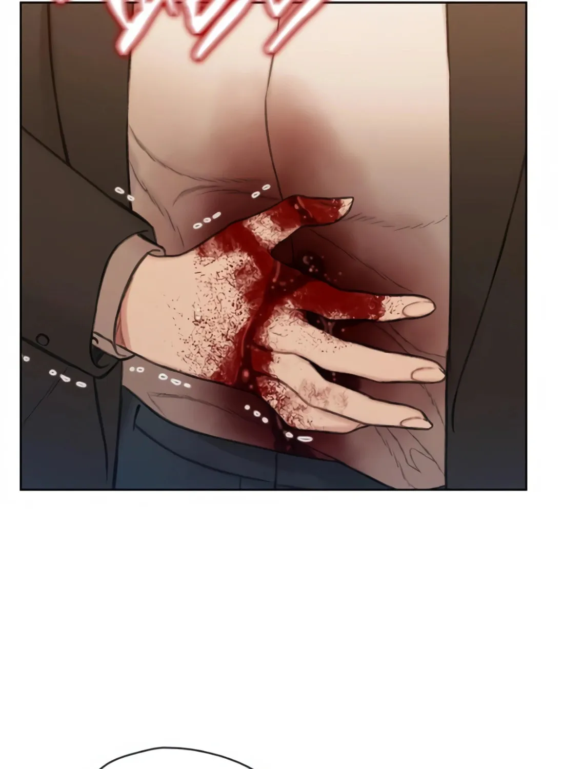 Preview Chapter 17 page 30 - 