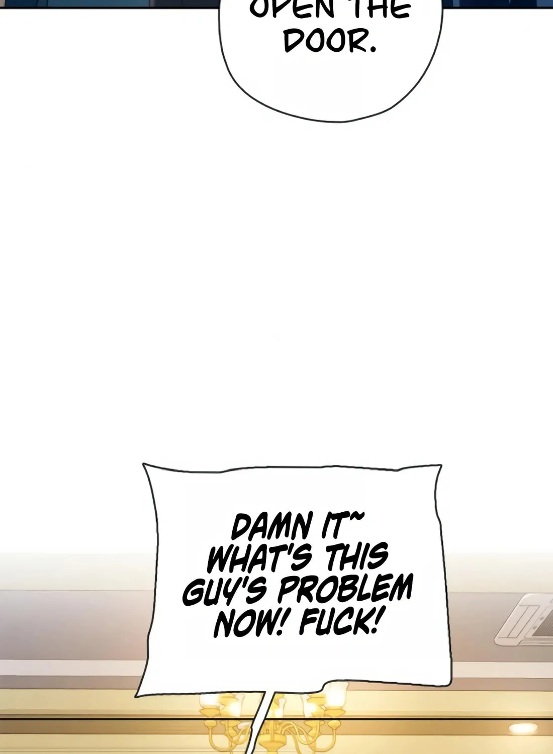 Preview Chapter 17 page 4 - 