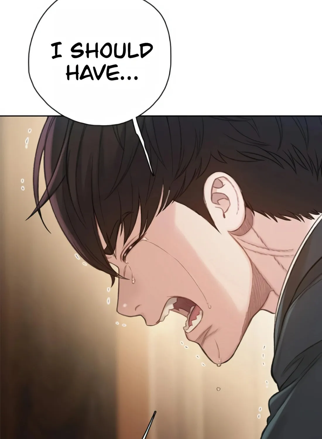 Preview Chapter 17 page 31 - 
