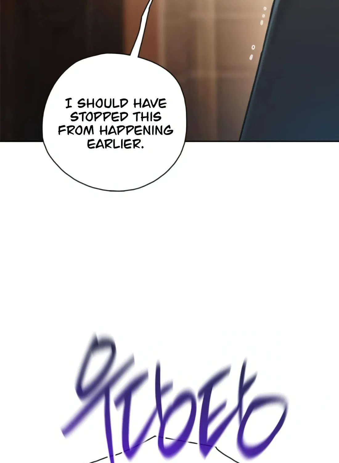 Preview Chapter 17 page 32 - 
