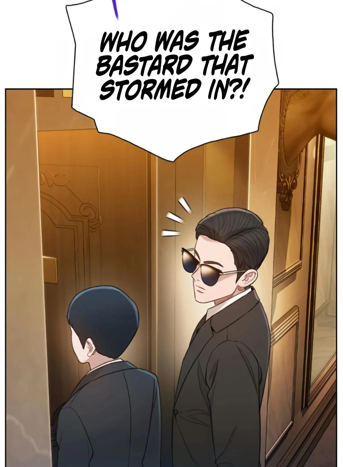 Preview Chapter 17 page 33 - 