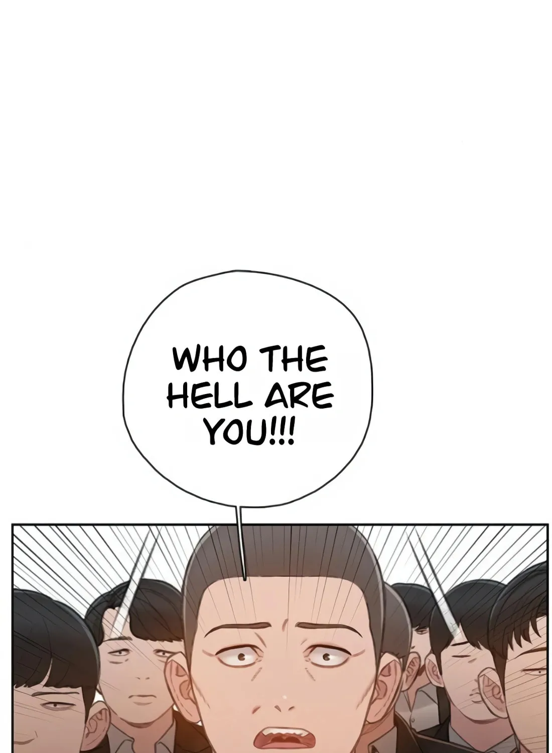 Preview Chapter 17 page 36 - 