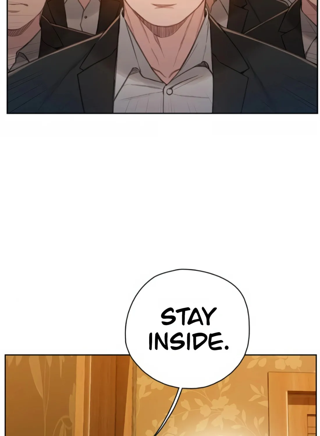 Preview Chapter 17 page 37 - 