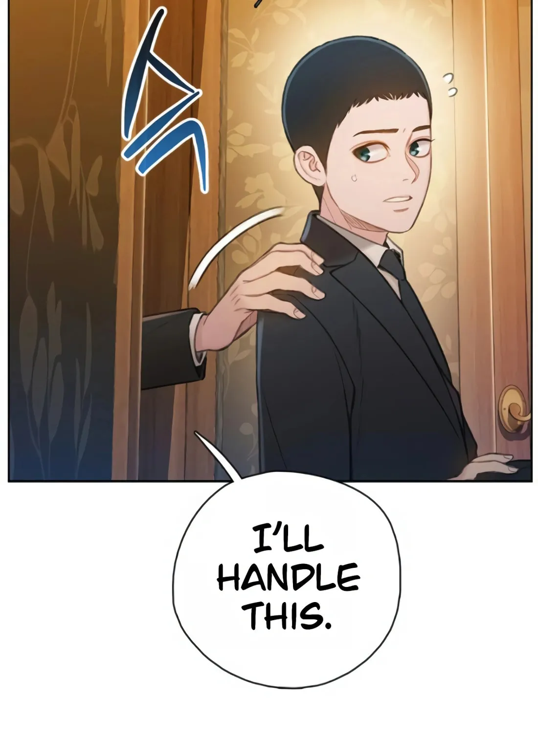 Preview Chapter 17 page 38 - 