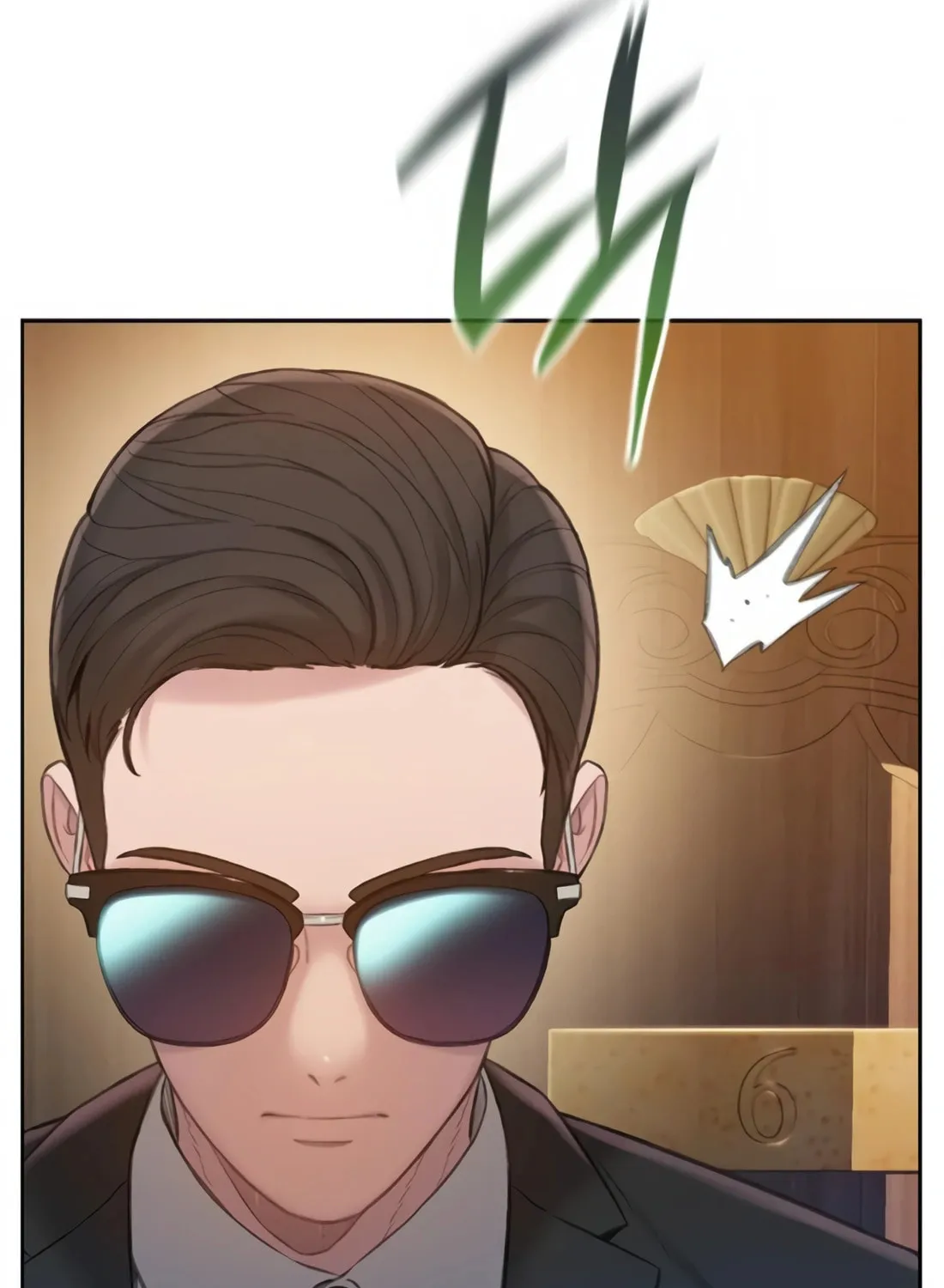 Preview Chapter 17 page 40 - 