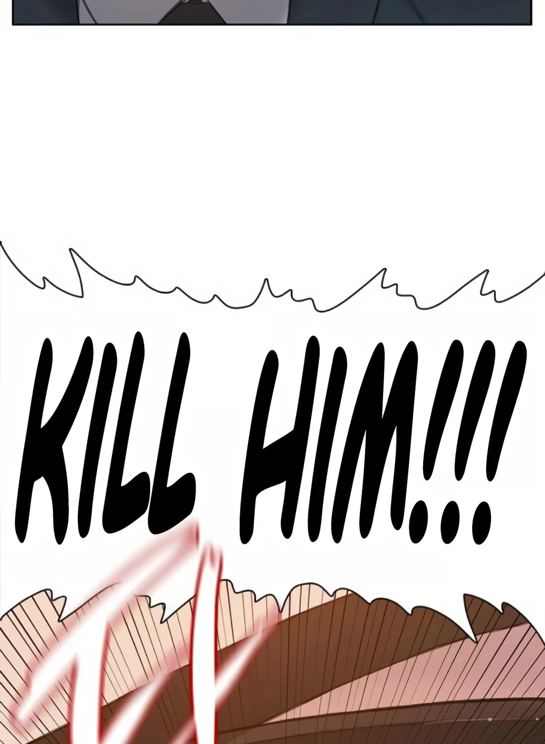 Preview Chapter 17 page 41 - 