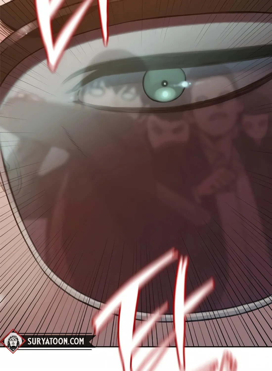 Preview Chapter 17 page 42 - 