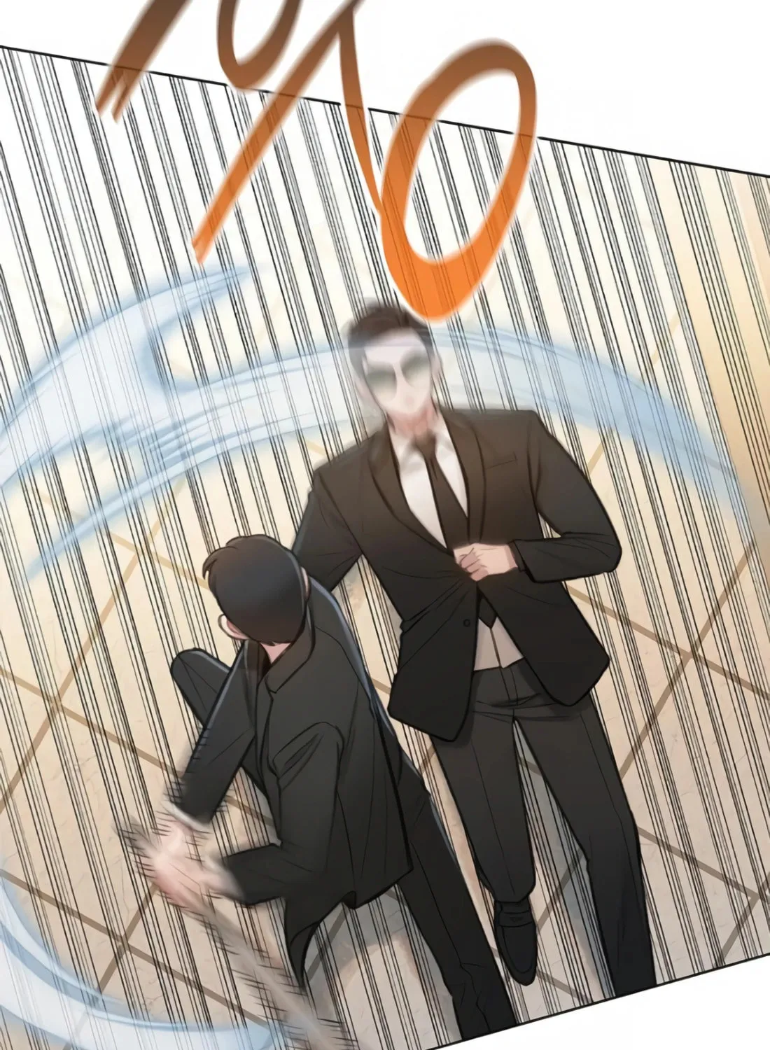 Preview Chapter 17 page 44 - 