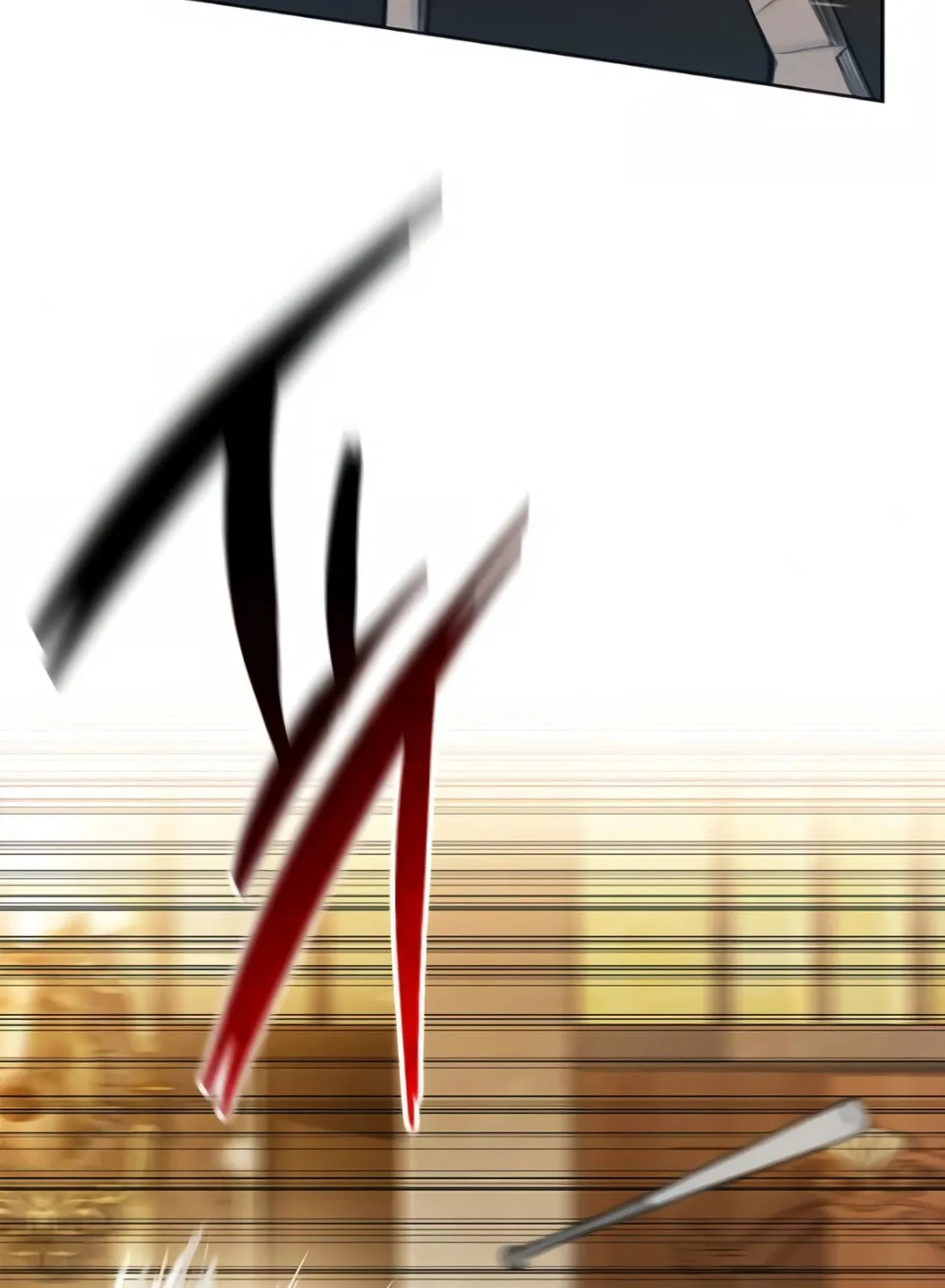 Preview Chapter 17 page 46 - 