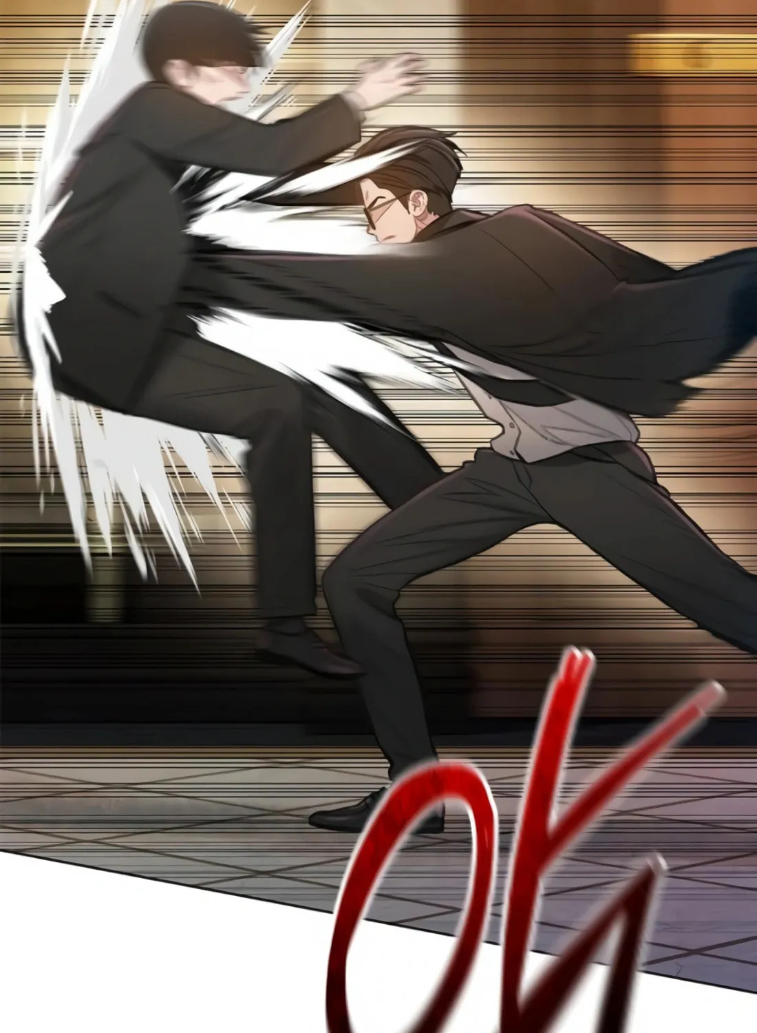 Preview Chapter 17 page 47 - 