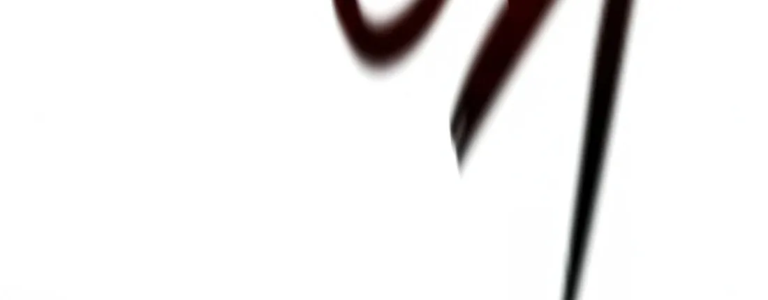 Preview Chapter 17 page 48 - 