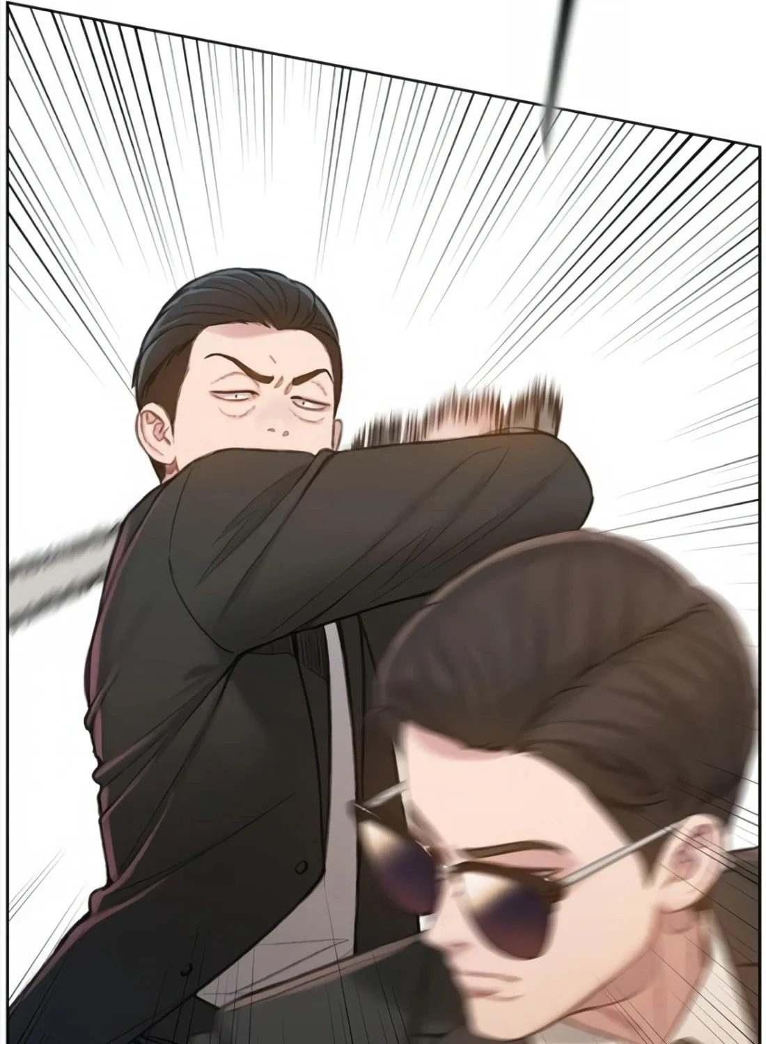 Preview Chapter 17 page 49 - 