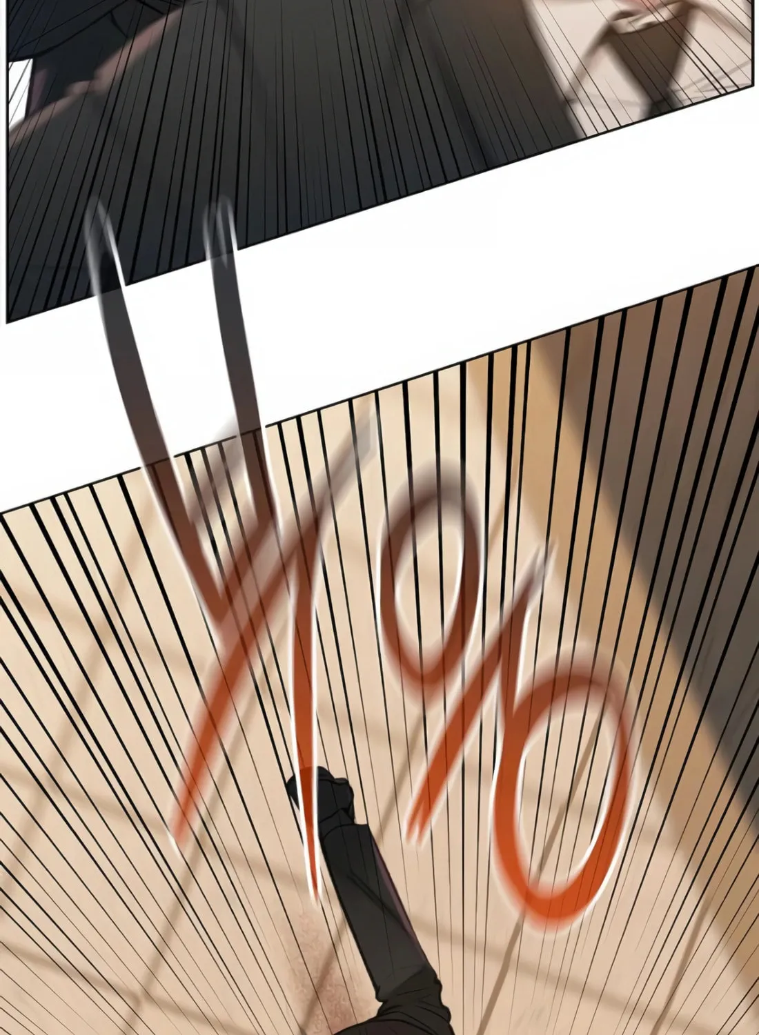 Preview Chapter 17 page 50 - 