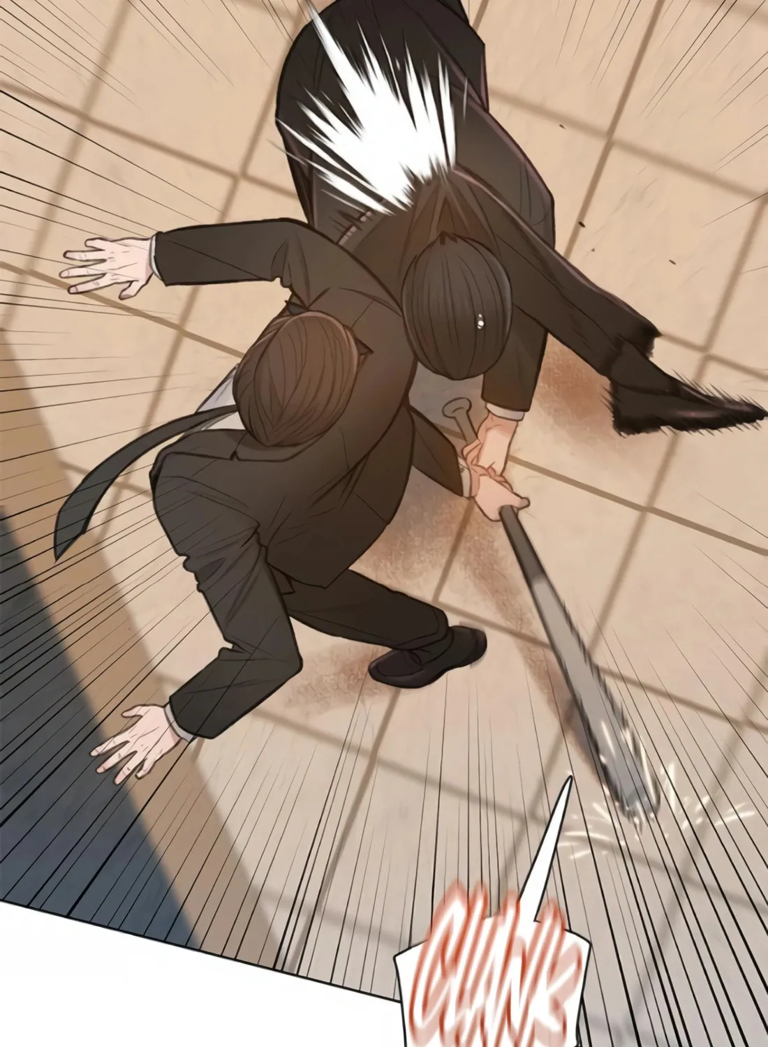 Preview Chapter 17 page 51 - 