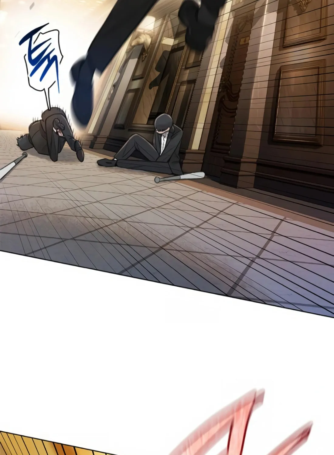 Preview Chapter 17 page 56 - 