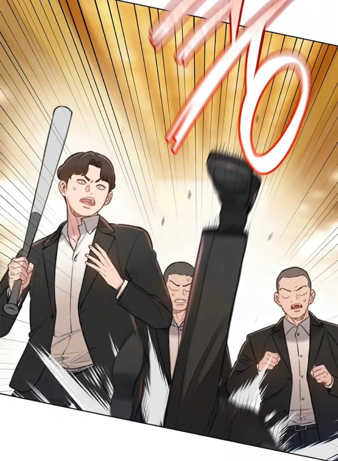 Preview Chapter 17 page 57 - 