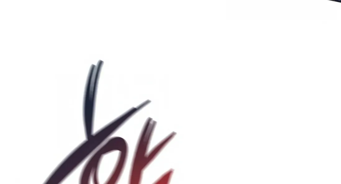 Preview Chapter 17 page 58 - 