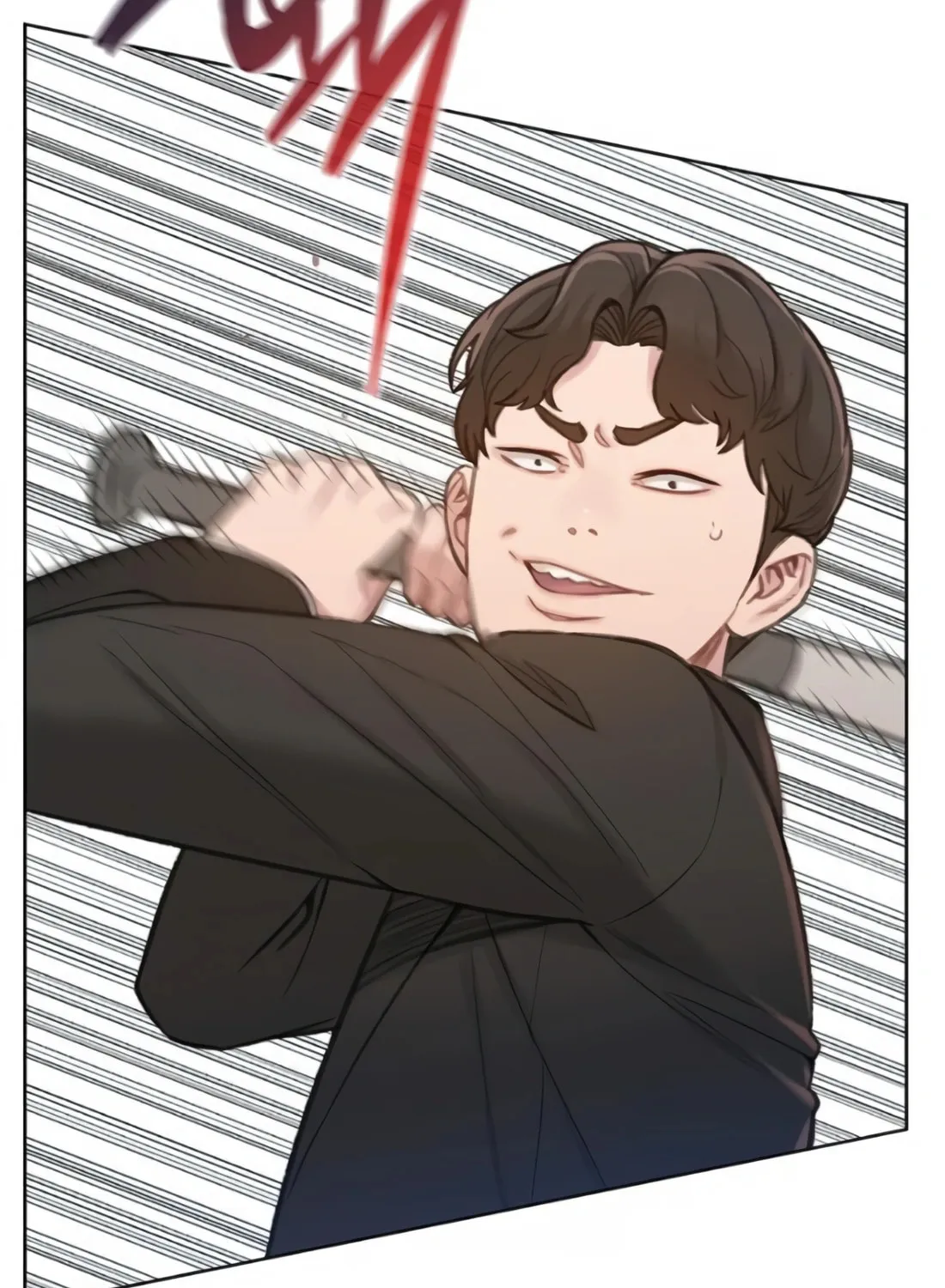 Preview Chapter 17 page 59 - 