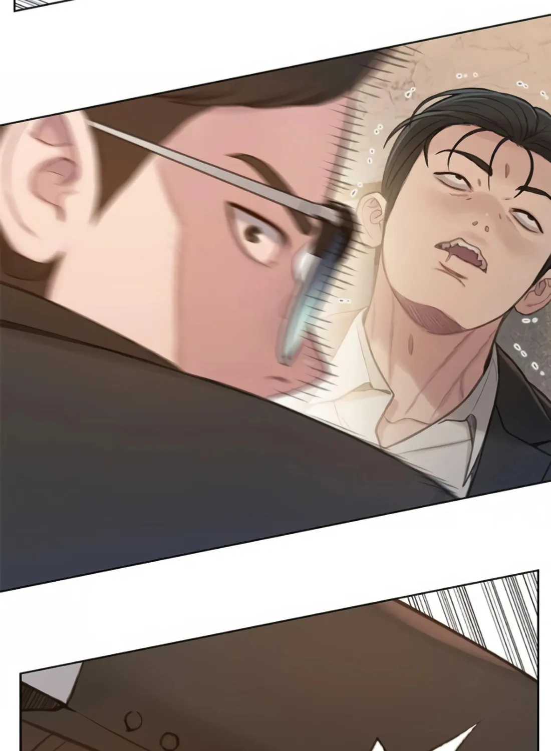Preview Chapter 17 page 60 - 